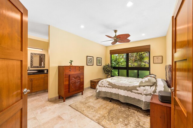 ヴィラ・シーレニティ