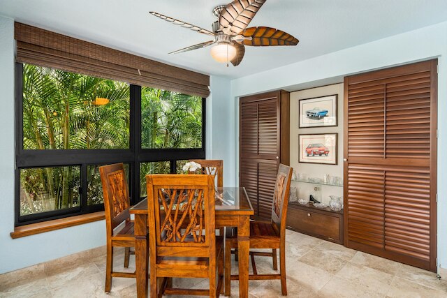 ヴィラ・シーレニティ