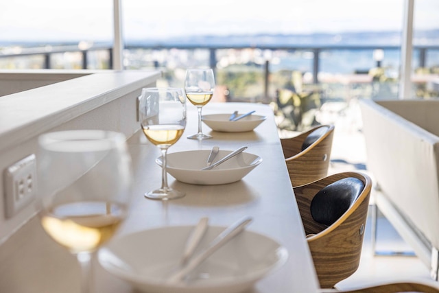 南紀白浜ビューポイント