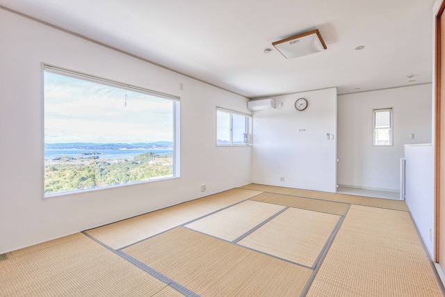 南紀白浜ビューポイント