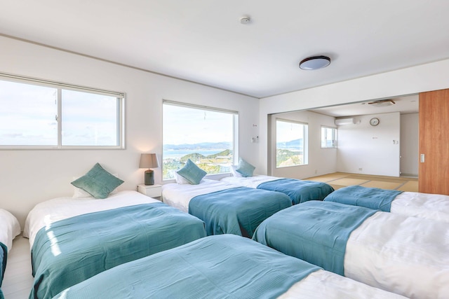 南紀白浜ビューポイント