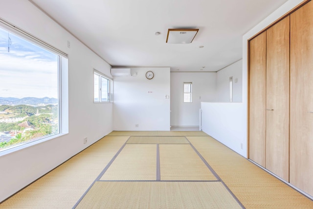 南紀白浜ビューポイント