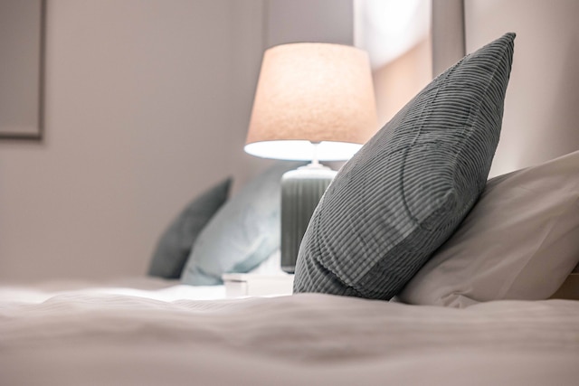 南紀白浜ビューポイント