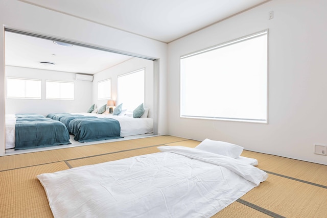 南紀白浜ビューポイント