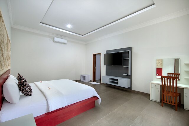 ジネスワリクタ