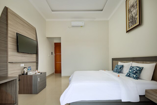 ジネスワリクタ