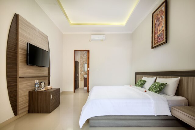 ジネスワリクタ