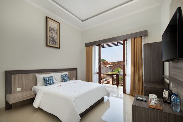 ジネスワリクタ