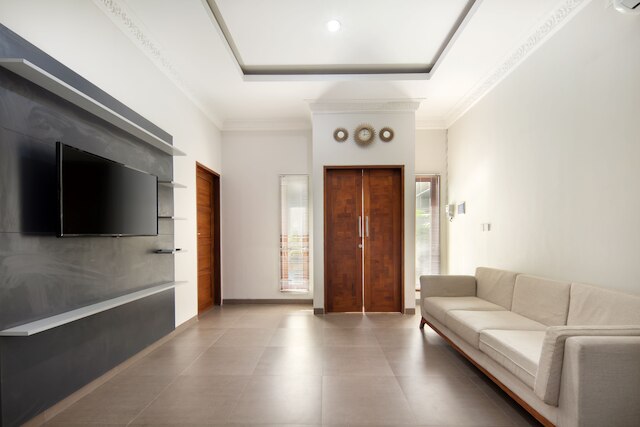 ジネスワリクタ