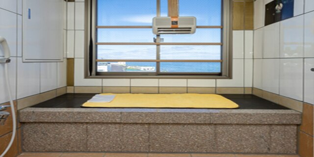 リブマックスリゾート知床シーフロント