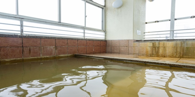 リブマックスリゾート知床シーフロント