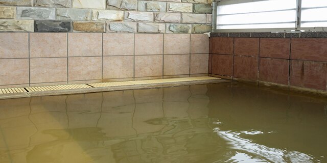 リブマックスリゾート知床シーフロント