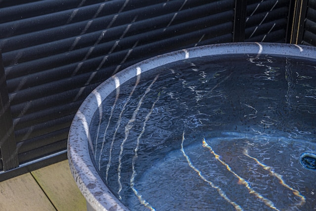 Luxury Trailers 離宮伊勢