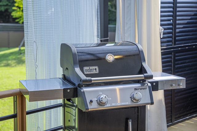 Luxury Trailers 離宮伊勢