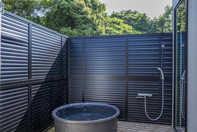 Luxury Trailers 離宮伊勢