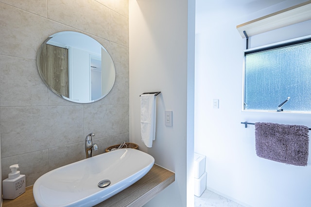 Luxury Trailers 離宮伊勢