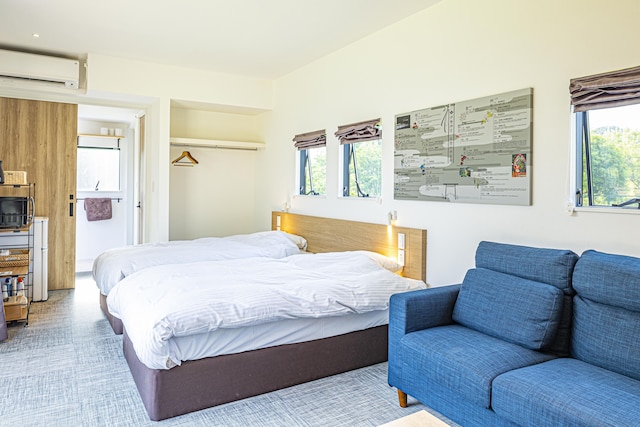 Luxury Trailers 離宮伊勢