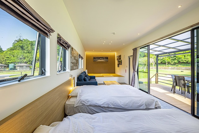 Luxury Trailers 離宮伊勢