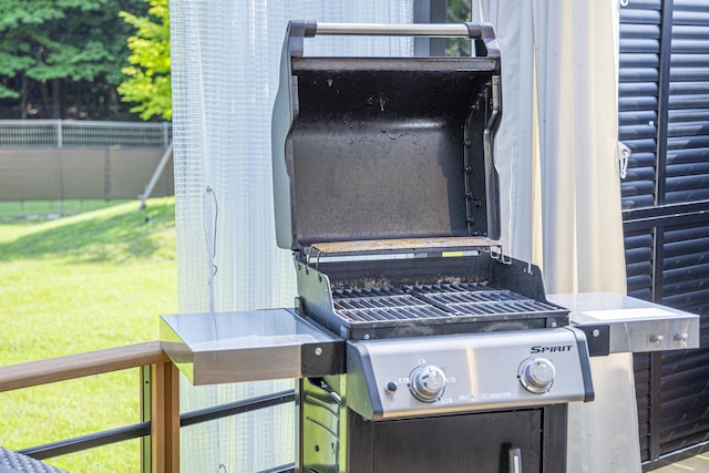 Luxury Trailers 離宮伊勢