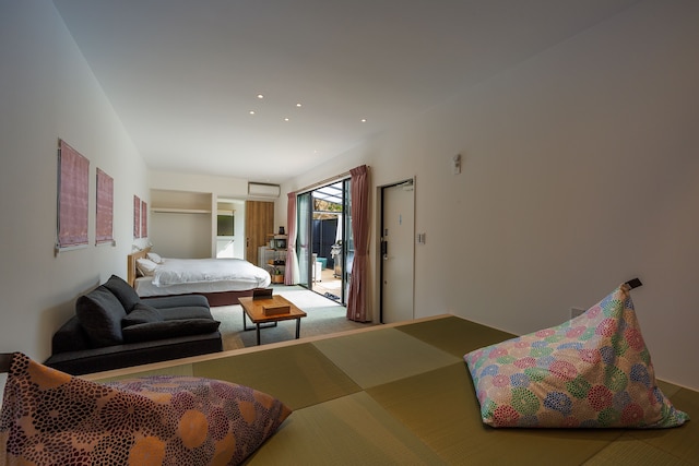 Luxury Trailers 離宮伊勢