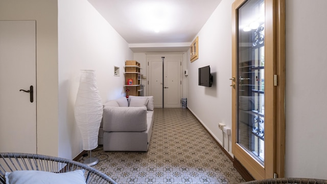 カスティリオーネ 49 イン ボローニャ