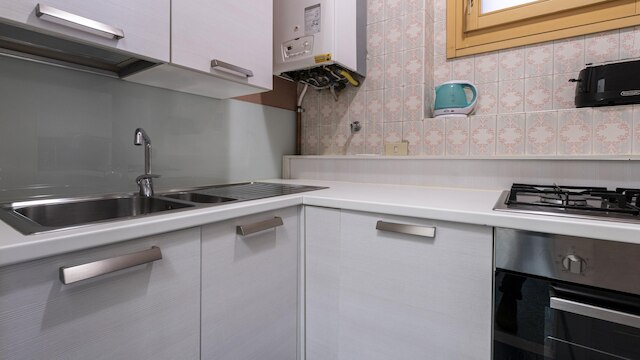 カスティリオーネ 49 イン ボローニャ