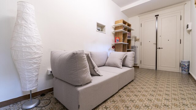 カスティリオーネ 49 イン ボローニャ