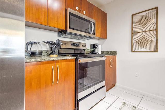 クラウド 9 - アメニティーズ 24 7 セキュリティ ロケーション