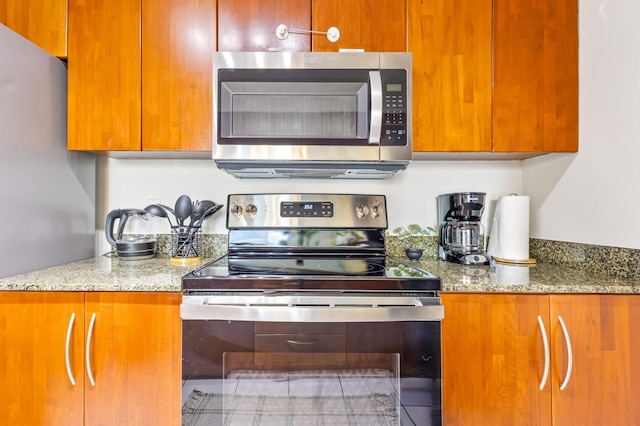 クラウド 9 - アメニティーズ 24 7 セキュリティ ロケーション