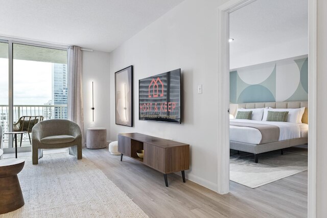 クラウド 9 - アメニティーズ 24 7 セキュリティ ロケーション