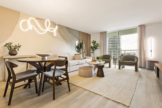 クラウド 9 - アメニティーズ 24 7 セキュリティ ロケーション