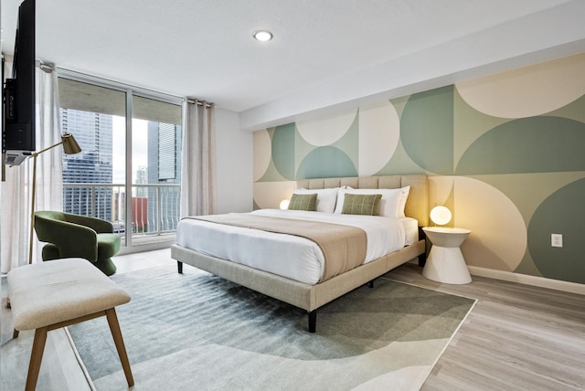 クラウド 9 - アメニティーズ 24 7 セキュリティ ロケーション