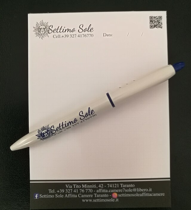 セッティモソーレアフィッタカメレ