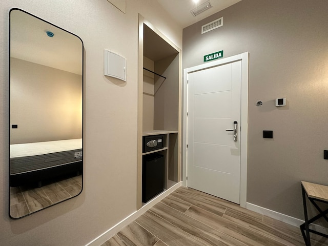 CCオペラスイーツ