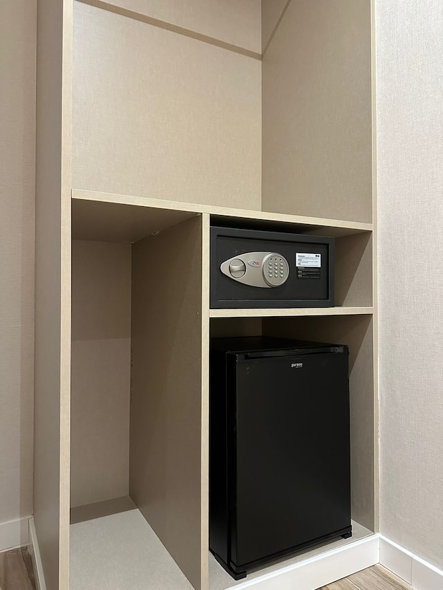 CCオペラスイーツ