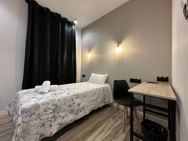 CCオペラスイーツ