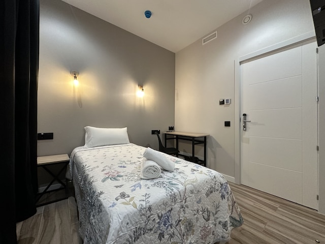 CCオペラスイーツ