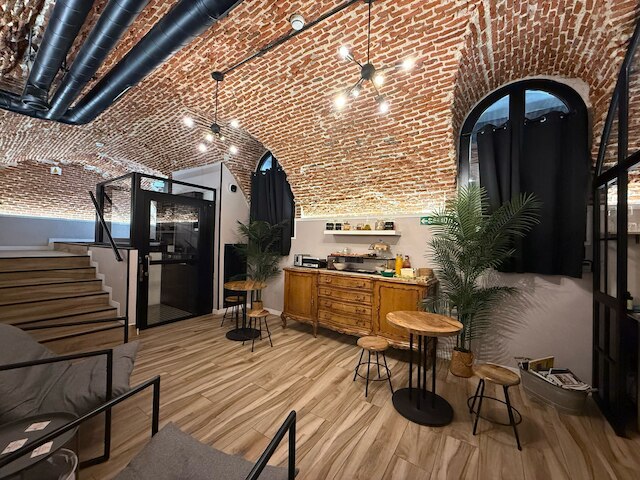 CCオペラスイーツ