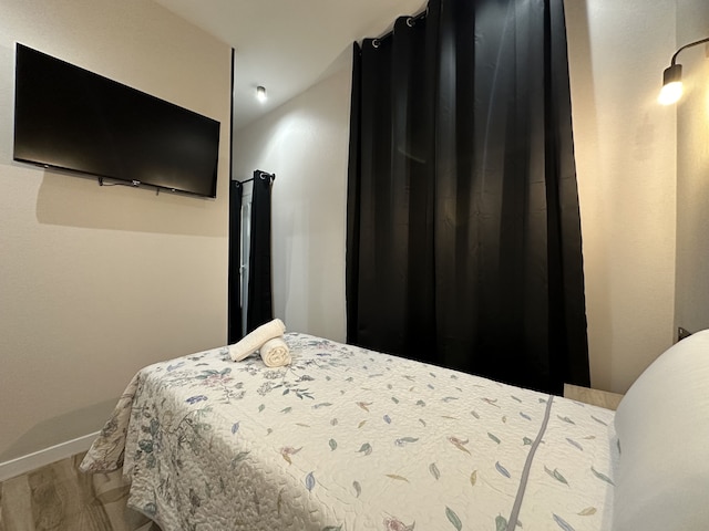 CCオペラスイーツ