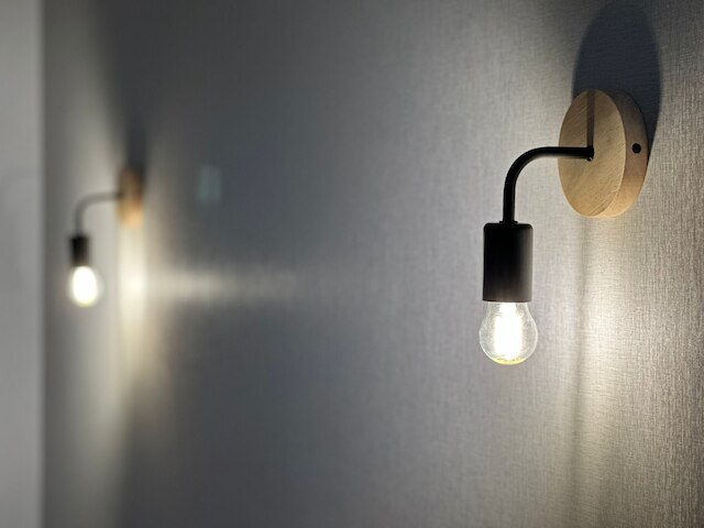 CCオペラスイーツ