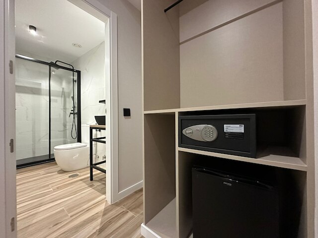 CCオペラスイーツ