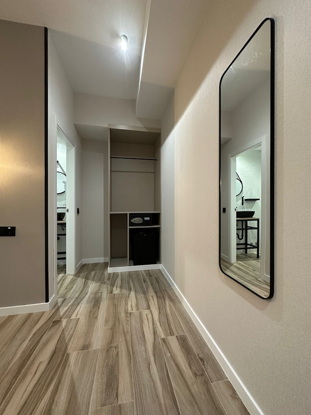 CCオペラスイーツ