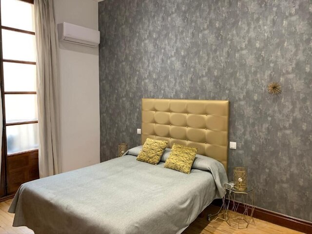 ロフトプエルタデルソル