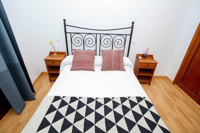 ロフトプエルタデルソル