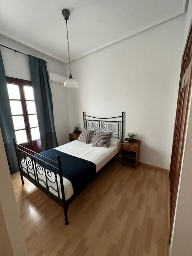 ロフトプエルタデルソル