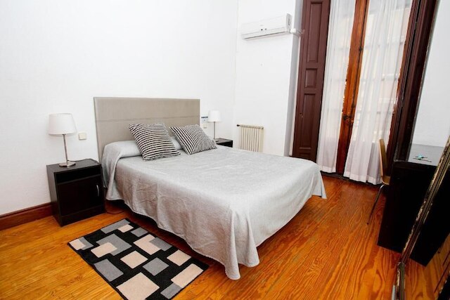 ロフトプエルタデルソル