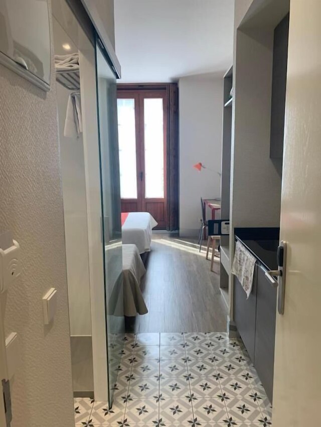 ロフトプエルタデルソル