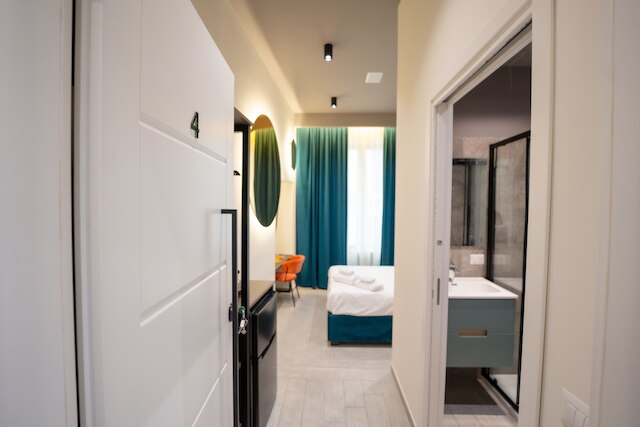 ピエッズ・エ・ソーレ