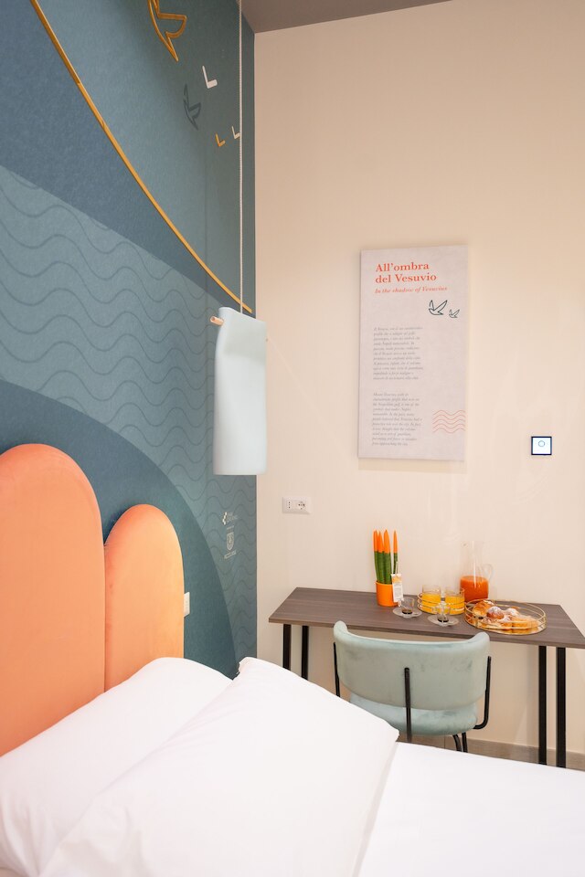 ピエッズ・エ・ソーレ