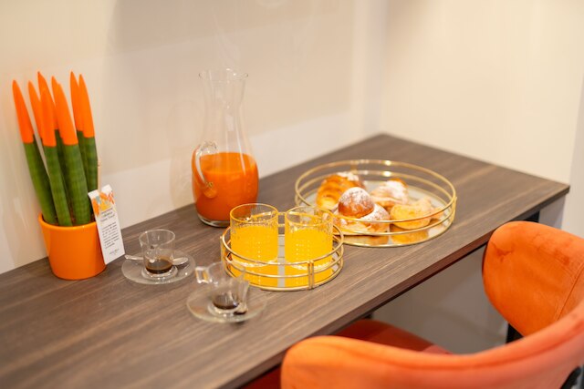 ピエッズ・エ・ソーレ